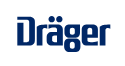 Dräger